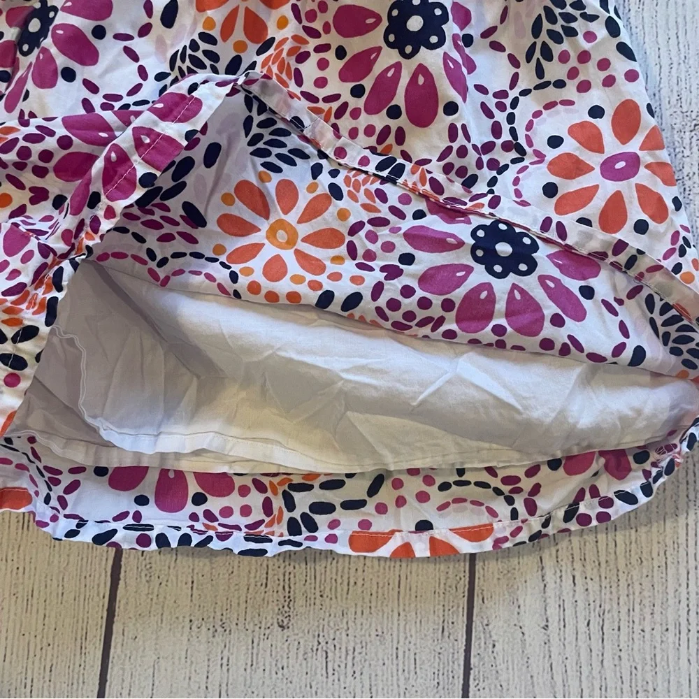 Gymboree spice market